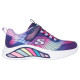 Skechers Rainbow Reflectin Skechers Rainbow Reflectin